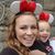 Shalese N Moss's profile image