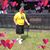 Dean Lucia's profile image