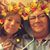 Kathie Chestnut Mollica's profile image