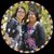 Liz Young's profile image