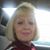 Jenny Cecil's profile image