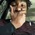 Jay Luca Brasi's profile image