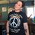 Treasure Bergman's profile image