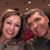 Kimberly Darata's profile image