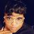 TyAisha Taylor-Gardner's profile image