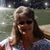 Martha Gailey's profile image