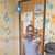 Shatasha Overstreet's profile image