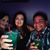 Rochelle Gutierrez's profile image