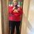 Shirley Kerbo's profile image