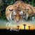 Jennifer Chambliss Morris's profile image