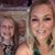 Diana McAndrews's profile image