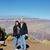 Valerie Draves's profile image