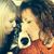 Lori Pinatelli-Wilson's profile image
