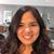Casandra Certeza's profile image