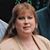 Susan Sleath Burgdorf's profile image