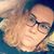 Kaiti Happel's profile image