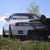 D.j. Friend's profile image