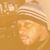 Dabaku Da Baggster Lavega's profile image