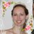 Stephanie Venezia's profile image