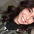 Carly Shipley's profile image