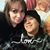 Crisel Enriquez's profile image