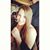 Domunique Sweetsixteen's profile image