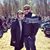 Jeff Vander Kooy's profile image