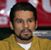 Angel Trujillo's profile image