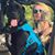 Katie Dabney's profile image