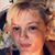 Jessica Gilbreath Hildebrand's profile image
