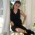 Cydney Sloan's profile image