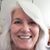 Faith Butler's profile image