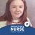Carol Everett's profile image