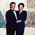 Lloyd R Briner's profile image