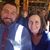 Amy Gregory Zeleny's profile image