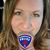 Elizabeth Hopkins's profile image