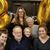 Donna Stephens's profile image