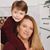 Amy Eggsware's profile image
