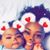Keyona Davis's profile image