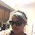 Ashley Moore's profile image
