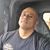 Martin Aguilar's profile image