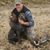 John Zietlow's profile image