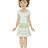 marilyn's profile image