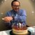 Rafael Carrillo's profile image