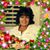 Connie Holton's profile image