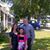 Gary Wert Sr.'s profile image