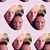Christine Yingling's profile image