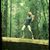 Stacie Hansen's profile image