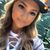 Mari Vi's profile image