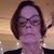 Cathy Howe Stewart's profile image